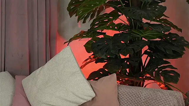 BelleSkye - HOT BLOWJOB 🍆💦