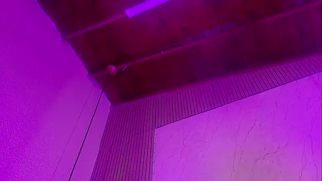Jennifer_Vega1 - tie tits more drops milk