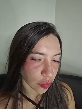 Loveuu-bae - flash boobs <3