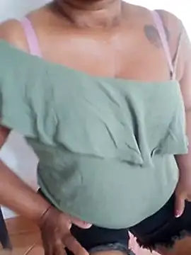 KristinaHotx2 - To be a queen 🤪🥰