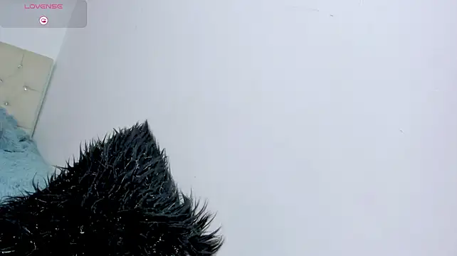Carlaperez_ - fuck pussy