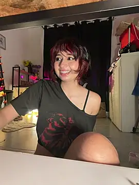 Kaori_77 - blowjob :D