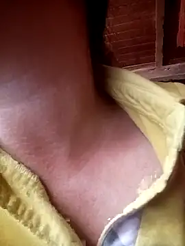 Min2589