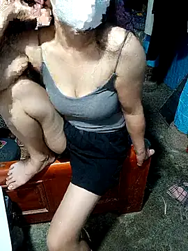 Miu-lysa - 300