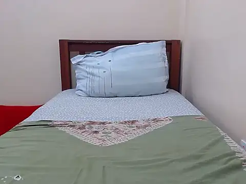 Traper_1