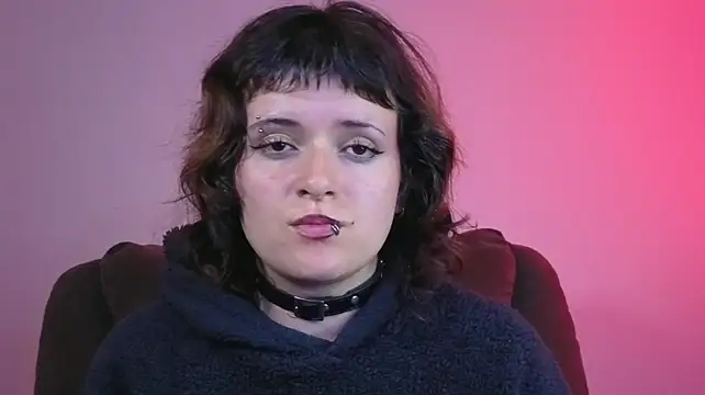 NEXT_DOOR_GIRL_ - Creamy cum