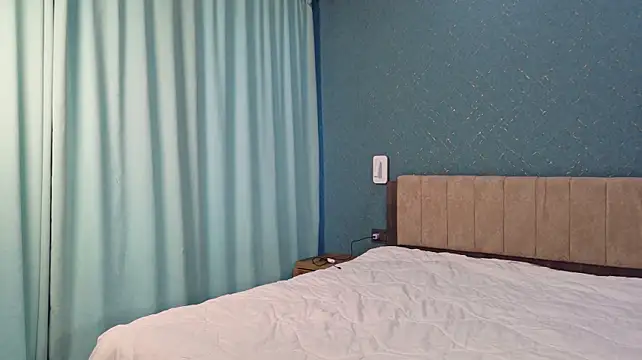 Smart_eliz - TOY CONTROL 7 MINS (LAST TIPPER)