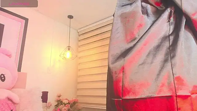 Milu_carbajal_x - Show my tits 🥵