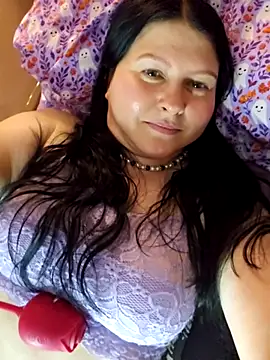 SpicyRosy