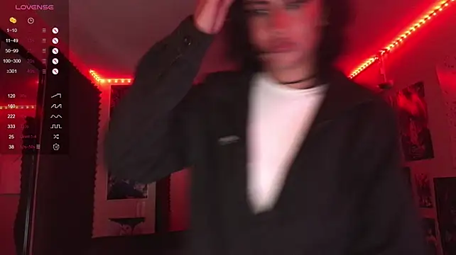Nixx_