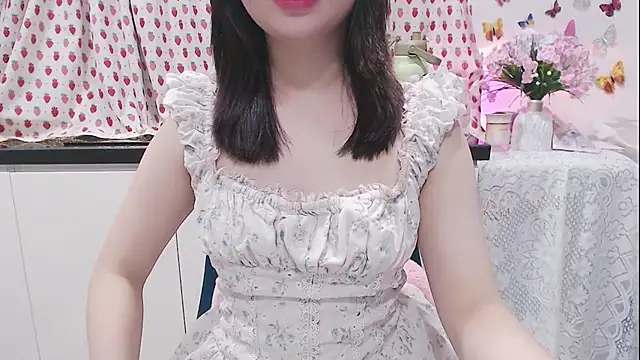 Rinasaki - 自慰喷水。。。~
