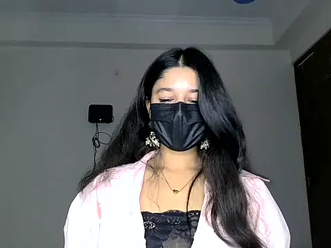 HOT_SNEHA4 - boobes spank 🥵