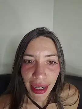 Loveuu-bae - flash boobs <3