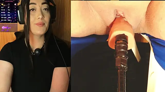 Aleja20_- - MULTICUMSQUIRT IN YOUR FACE