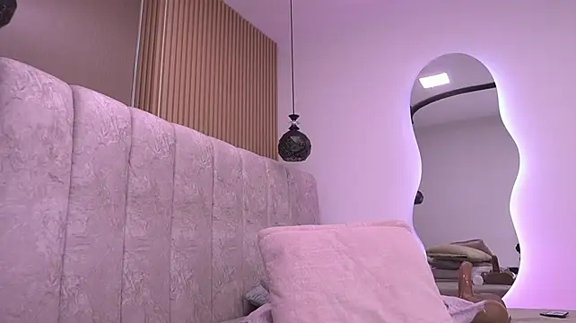 Violeta_aroca