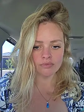 Bridgette03