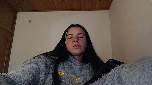Shanel_Lozano - jLet's continue with my tip menu