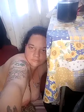 Farmgirl27