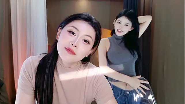 Banana-Milk69 - 吃我屁股Eat my ass