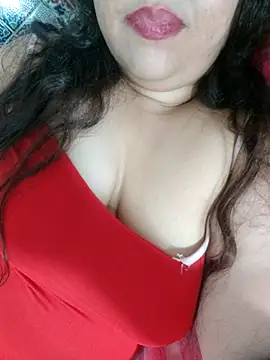 Hot-lino - بلييييييز شباب وصلون الهدف بليييييييييز