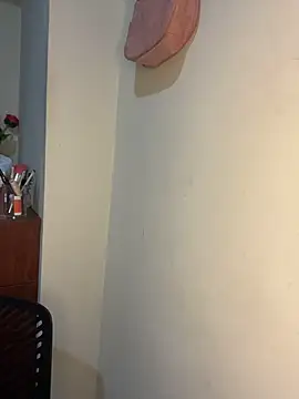 Cannella_0 - Flash pussy