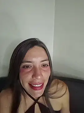 Loveuu-bae - dildo play & squirt <3