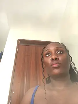 Lola_Davis6 - creamy pussy for daddy