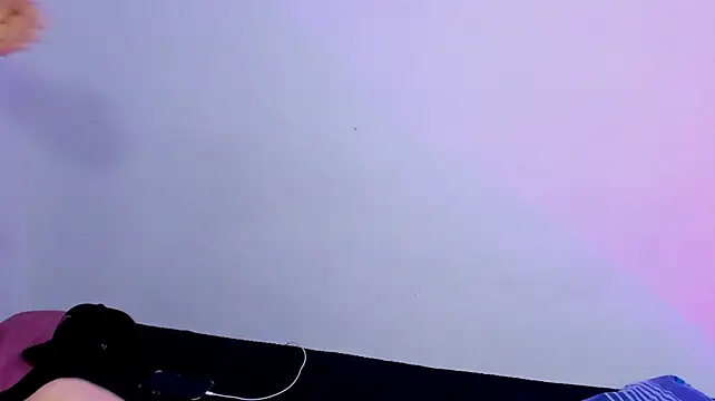 Chloe_Johnson_