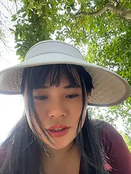 Fishinggirl2k - It made me wet where I was fishing.