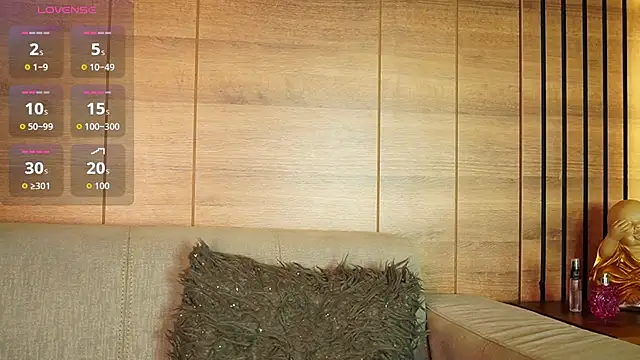 Susyhot_