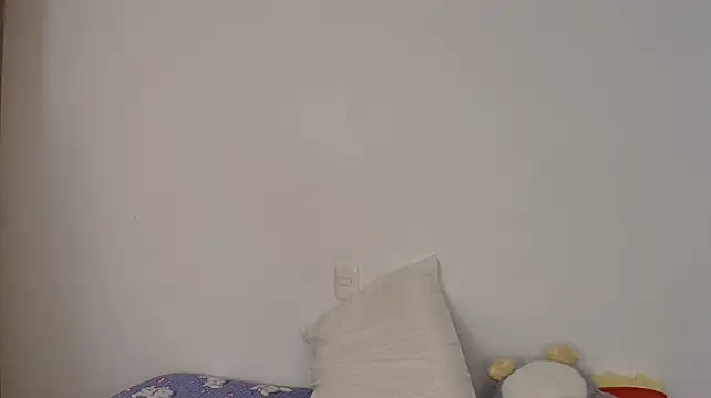 Phia_carter - fuck pussy with fingers