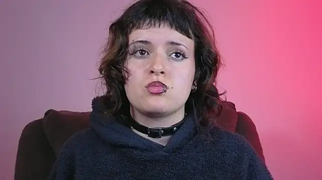 NEXT_DOOR_GIRL_ - Creamy cum