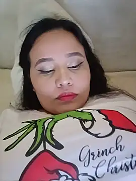 Grayce_Clark3 - show pussy
