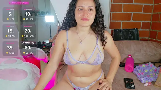 MeganDolll - 100TK CREAM PUSSY❤️1 DAY MY TRAVE HELP