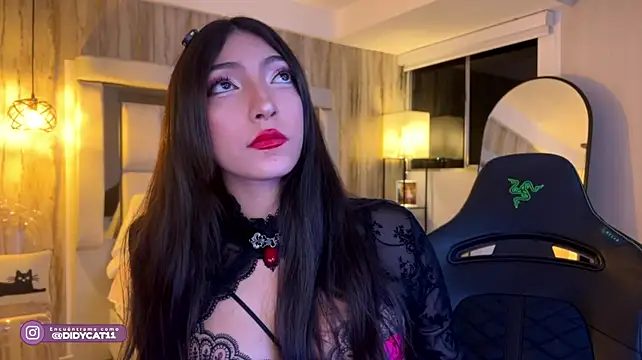 MarianaBranzz
