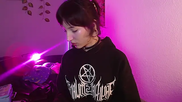Niakat_ - 🎯naked all & zoom pussy ❤️