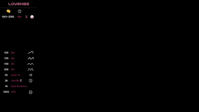 KindHazelHere_