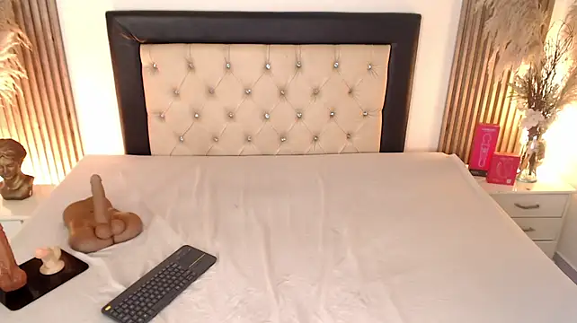 Sia_Foxx01