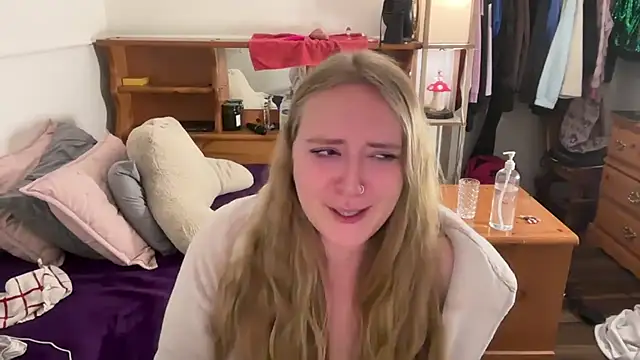 Pattyworld69 - dildo fuck my pussy