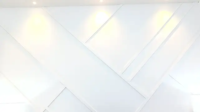 Juliabadlee
