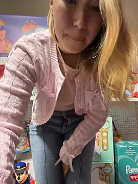 -NaughtyAngel- - 😛 LICK CAMERA + AHEGAO IN PUBLIC