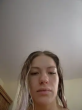 -Sexy_Barbie- - ✨Anal plug✨