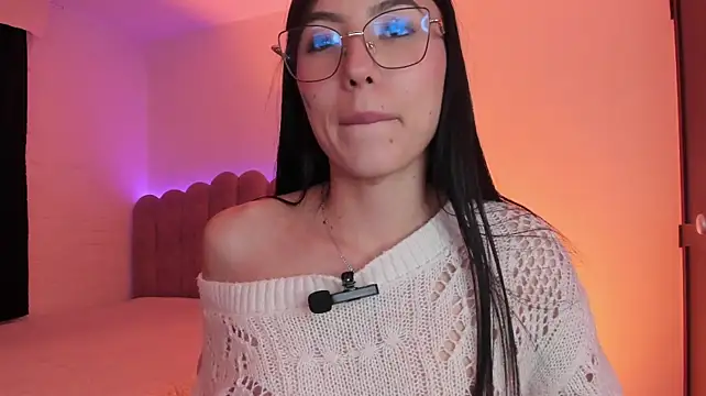 Sally_Sins
