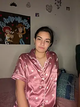 Couple_blinki