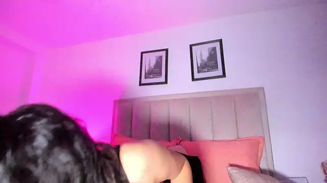 CatalinaSaanz_