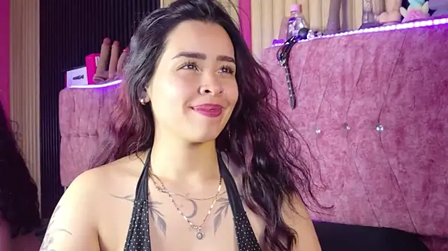 Mia_lopez_1 - FINGERS INSIDE MY PUSSY💦👀