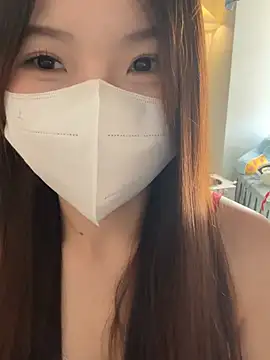_xiaoxinxin_