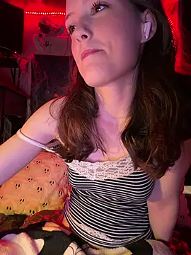 Lilactease - ✨💦pussy play on face💦✨