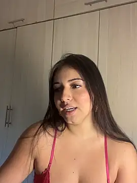 Abby-26 - Squirt