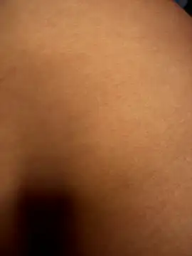 Im_Little - naked in bed 💦❤️‍🔥